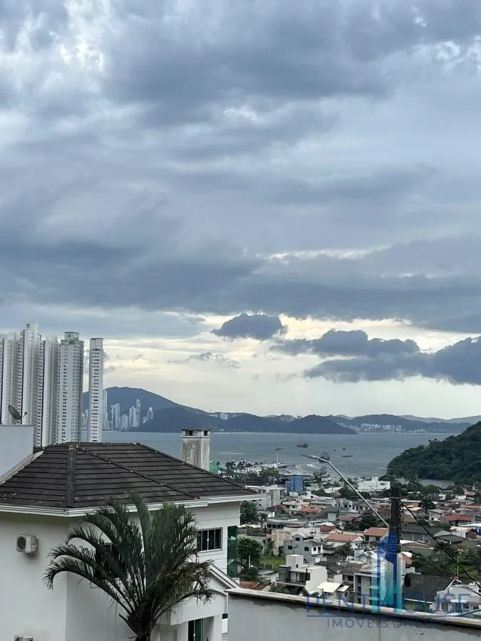 Imagem Terreno em Condomínio para Venda em Balneário Camboriú, BARRA