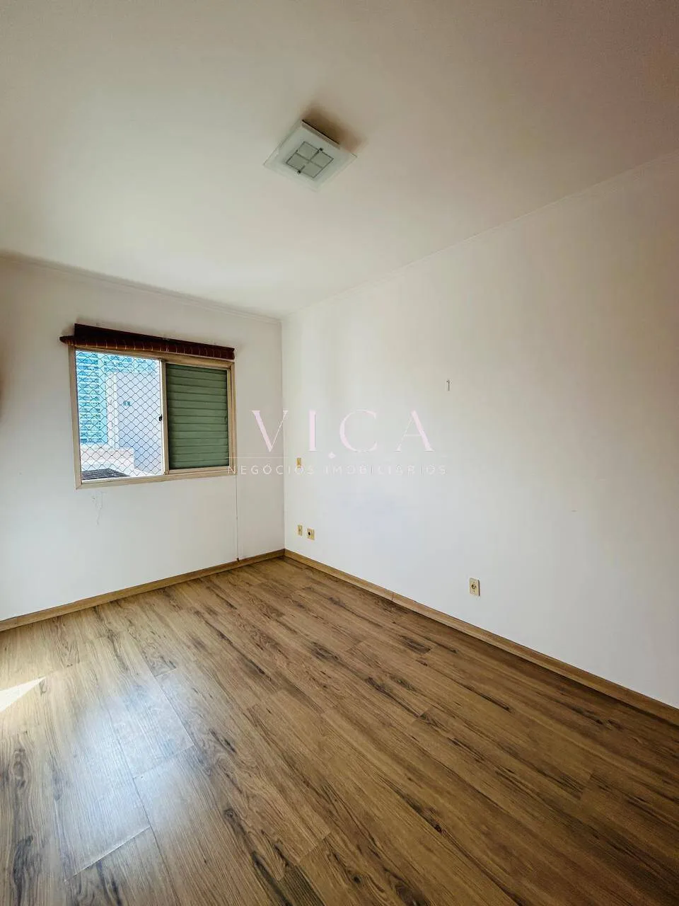 Imagem Alphaville |Victoria Apartamento 60m² 2 dorms, andar alto, 1 vaga |650 mil