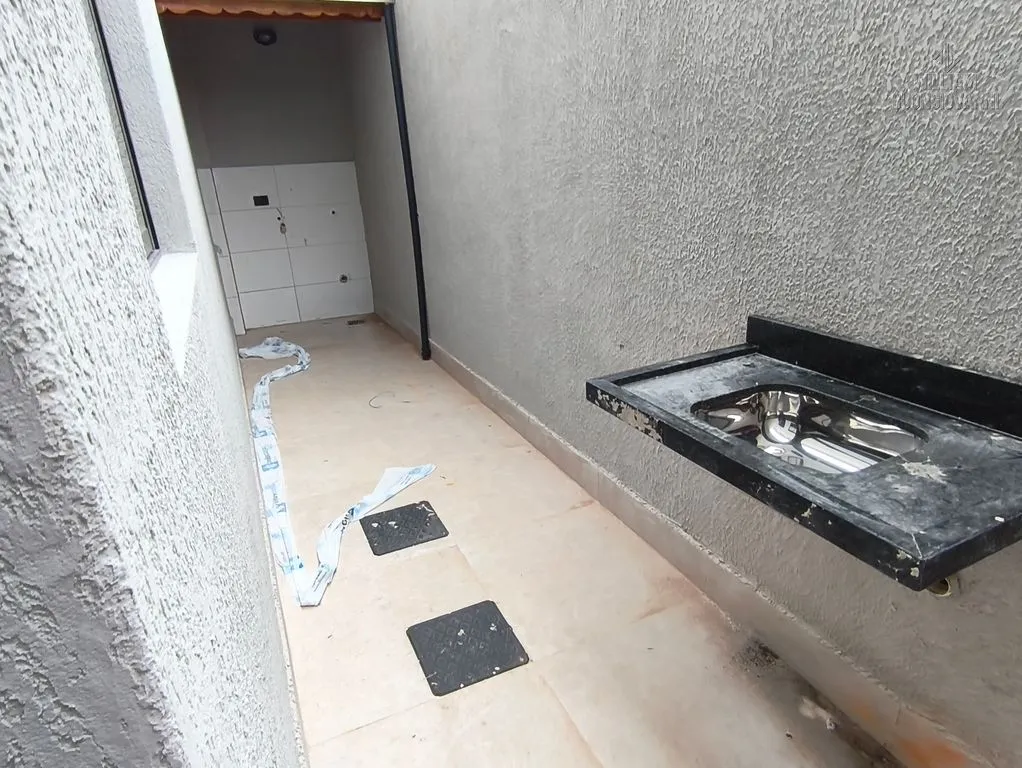 Imagem CASAS EM CONDOMÍNIO SEM ENTRADA PROXIMO DO MAR!