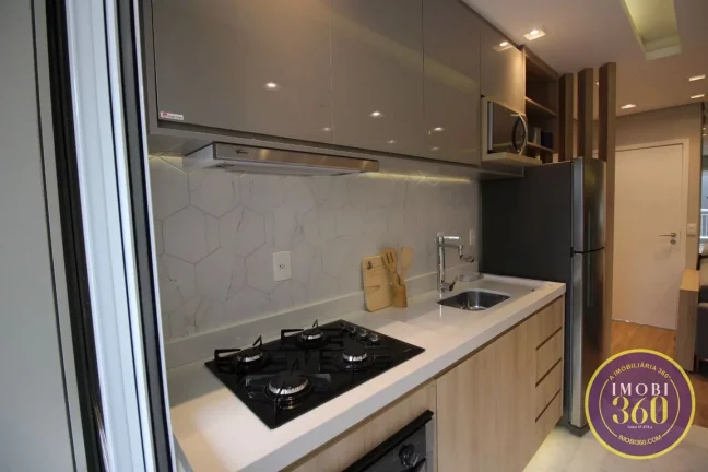 Imagem APARTAMENTOS NOVOS À VENDA NO RESIDENCIAL 3 COELHOS - BURGO PAULISTA
