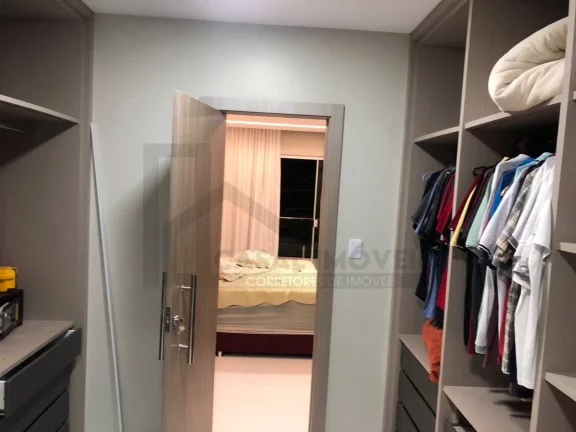 Imagem CASAL IMÓVEIS VENDE SOBRADO CIDADE JARDIM 2 4 SUÍTES + 2 VGS E ESPAÇO GOURMET PISICINA COM JACUZZI