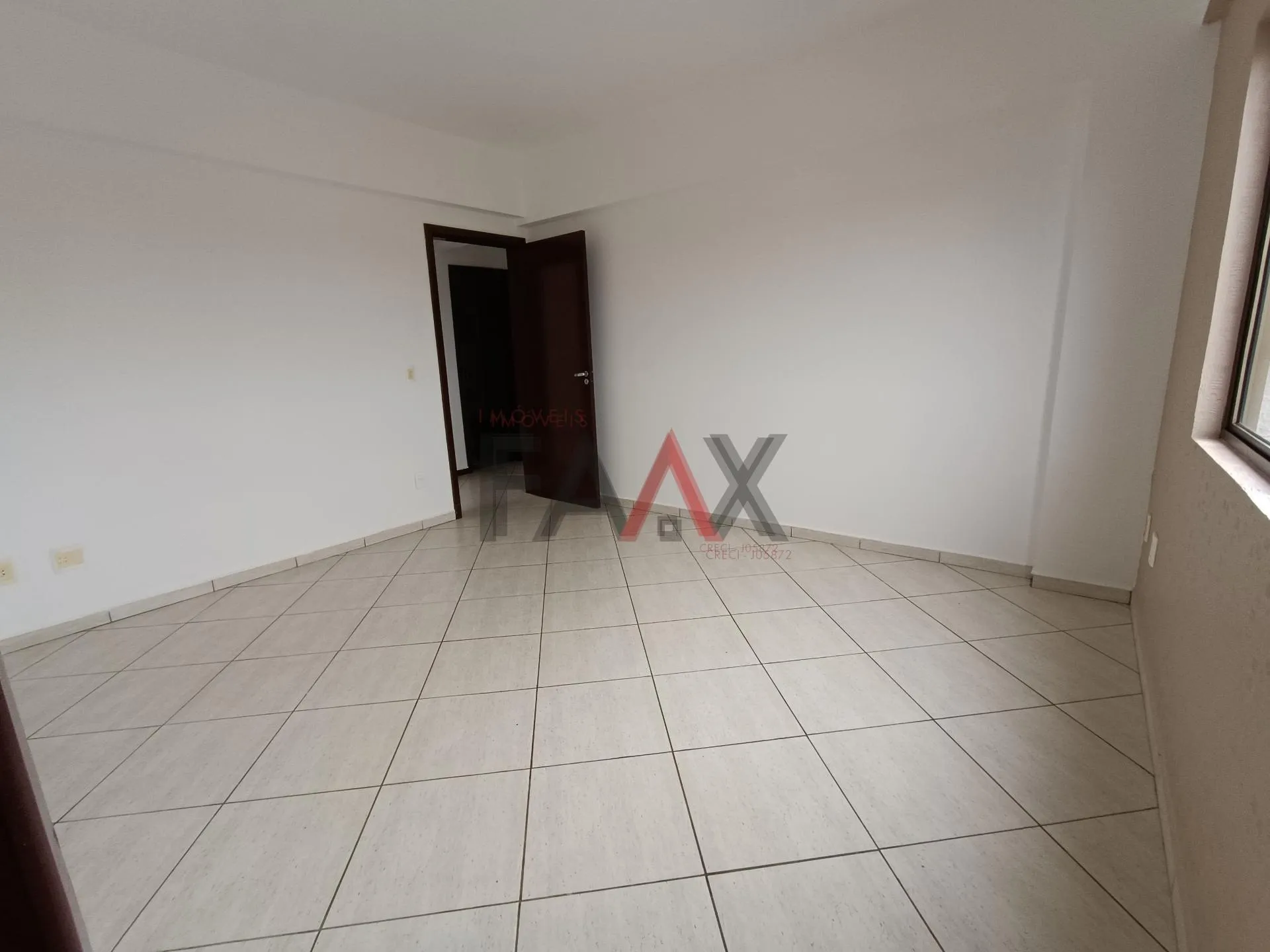 Imagem Apartamento no Edificio Monaco no Bairro SANTA CRUZ em GUARAPUAVA - PR