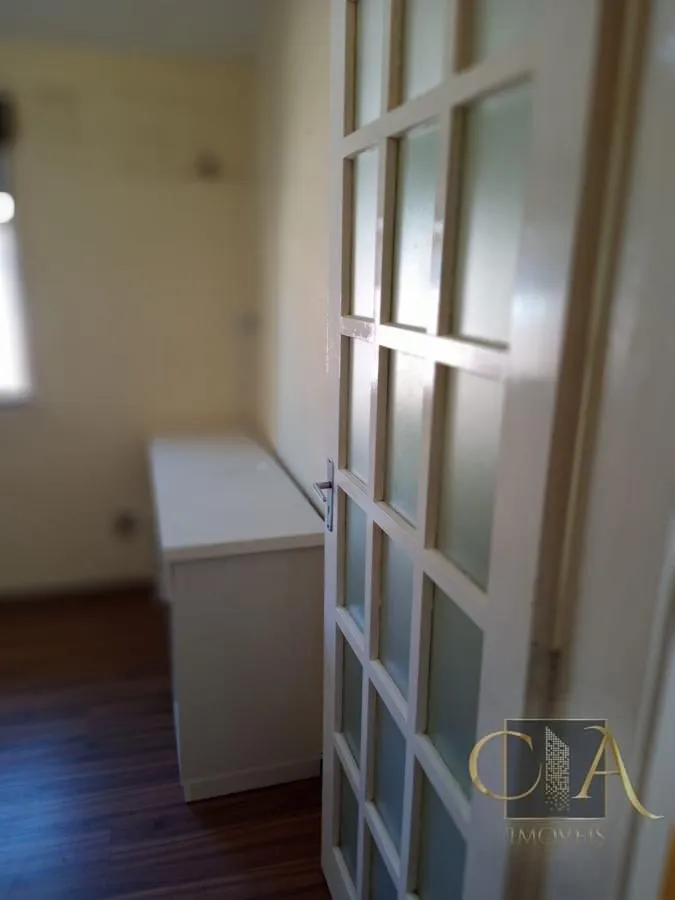 Imagem Apartamento para Venda em Pelotas, São Gonçalo, 2 dormitórios, 1 banheiro