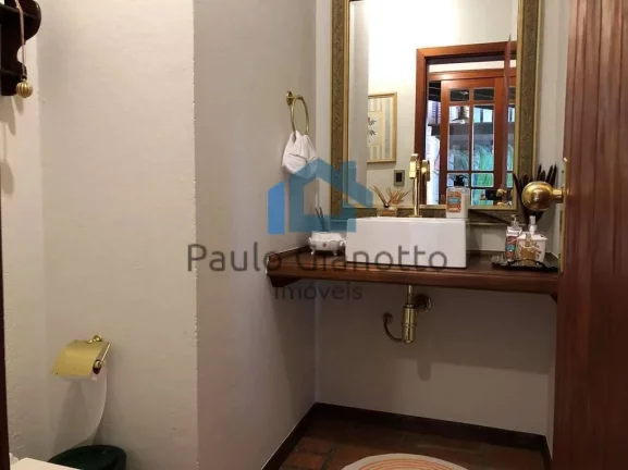 Imagem Casa no Recanto INPLA - Charme e muito bom gosto