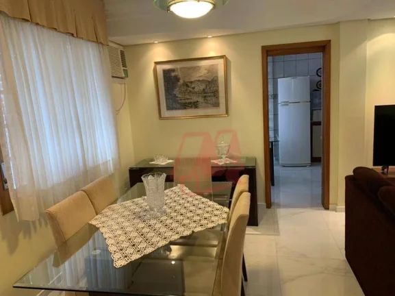Imagem Apartamento, 149 m² - venda por R$ 790.000,00 ou aluguel por R$ 8.030,00/mês - Rio Branco - Porto Alegre/RS