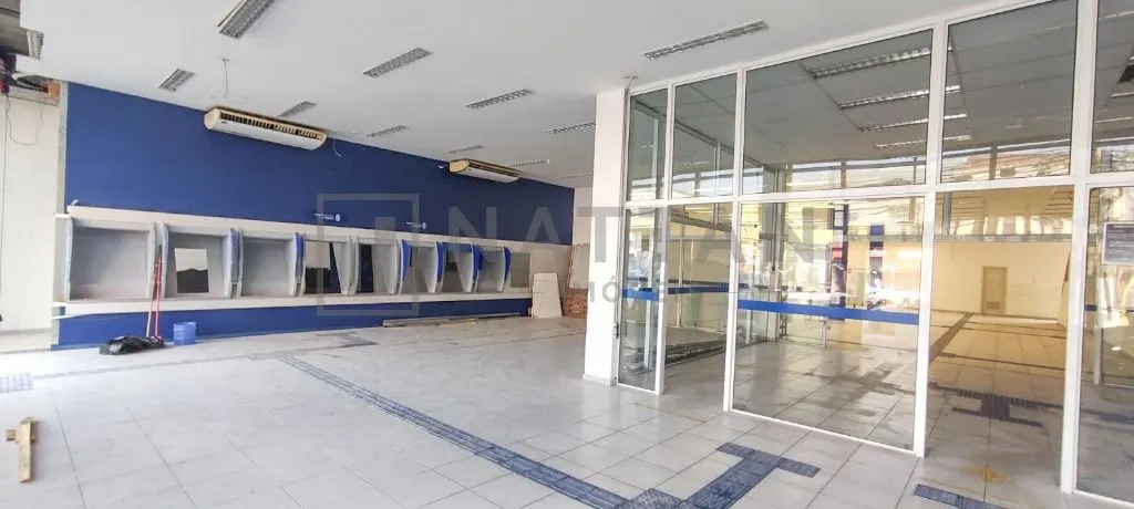 Imagem Salão para alugar por R$ 75.082,22/mês - Sapopemba - São Paulo/SP