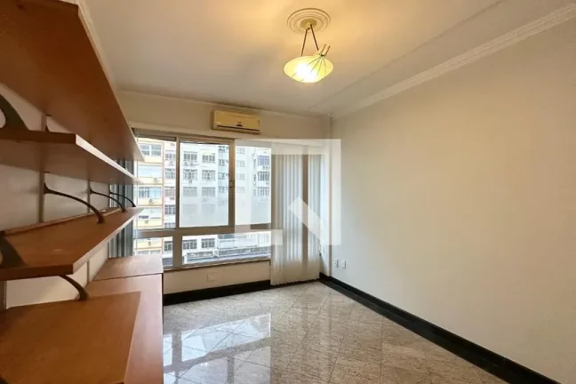 Imagem Apartamento à Venda - Copacabana, 4 Quartos, 296 m2