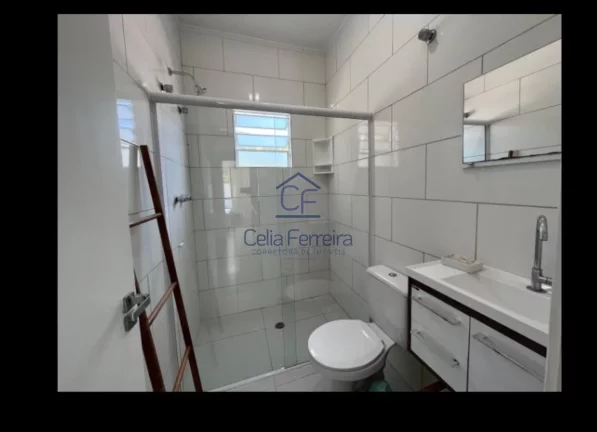 Imagem Casa em condomínio fechado - 3 dormitórios - Boiçucanga - São Sebastião/SP