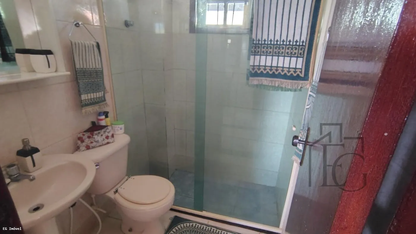 Imagem Casa para Venda em Saquarema, Bacaxá (Bacaxá), 3 dormitórios, 2 suítes, 1 banheiro, 4 vagas