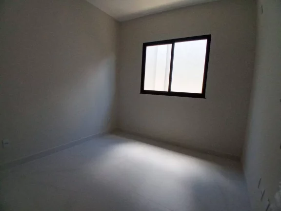 Imagem Casa geminada, 3 quartos sendo 1 suíte - Trevo