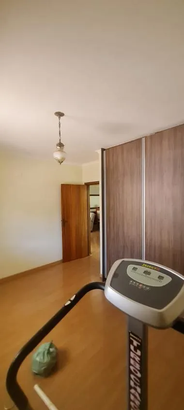 Imagem Linda casa em Morungaba a venda com porteira fechada
