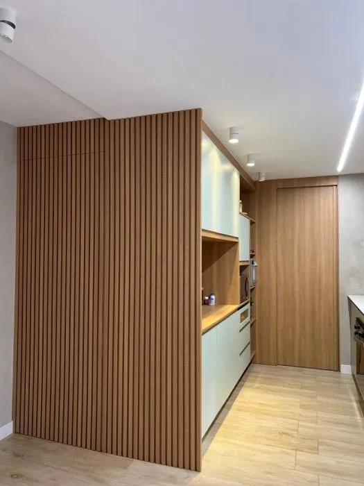 Imagem Gleba B: cobertura duplex 300 m² e 3 suítes | OD49