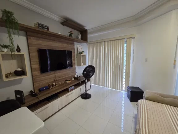 Imagem CASA RESIDENCIAL em MANAUS - AM, PARQUE 10 DE NOVEMBRO