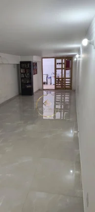 Imagem Casa Terrea, 3 Dormitórios,(1 Suíte),133m² Parque Industrial, Sjc.