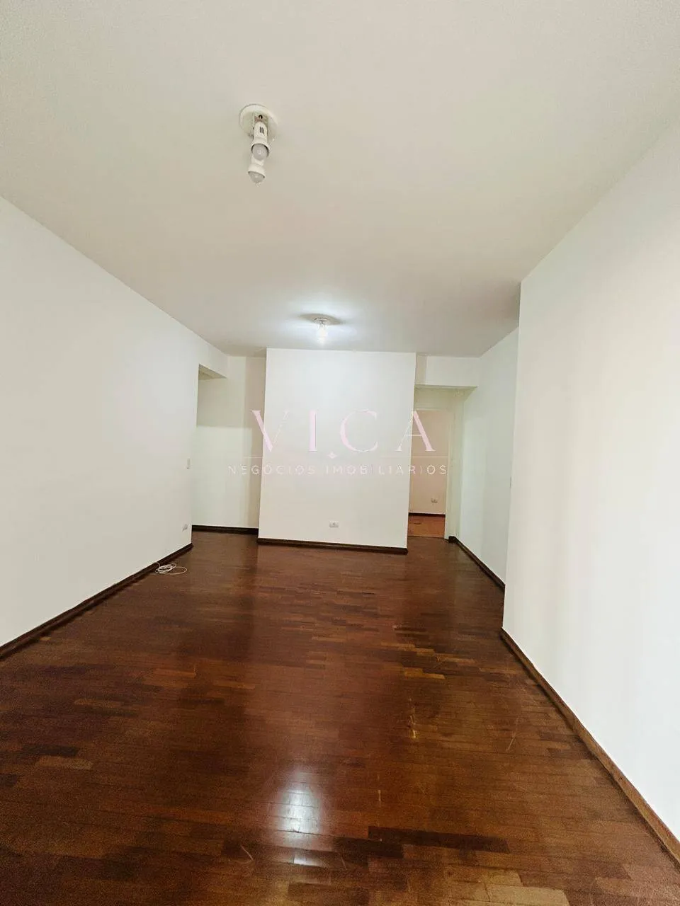 Imagem Apartamento 82m² 3 dormitórios a venda por R$ 738.000,00 - Alphaville/SP