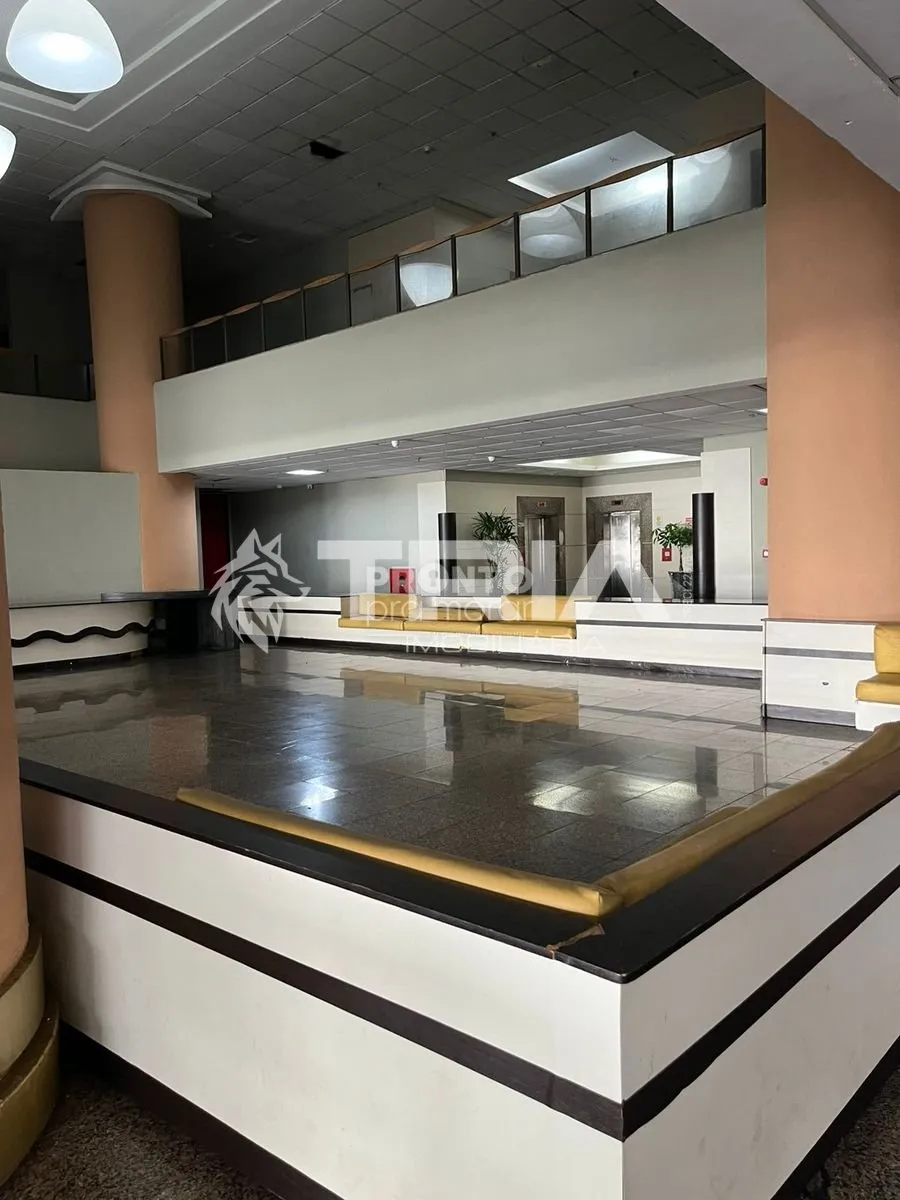 Imagem Flat à venda em Piedade | 30,77 m² | Próximo ao Shopping Guararapes