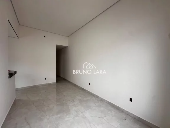 Imagem Casa à venda no Bairro Tupanoaras- São Joaquim de Bicas/MG.