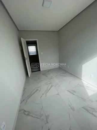 Imagem Sala comercial para locação