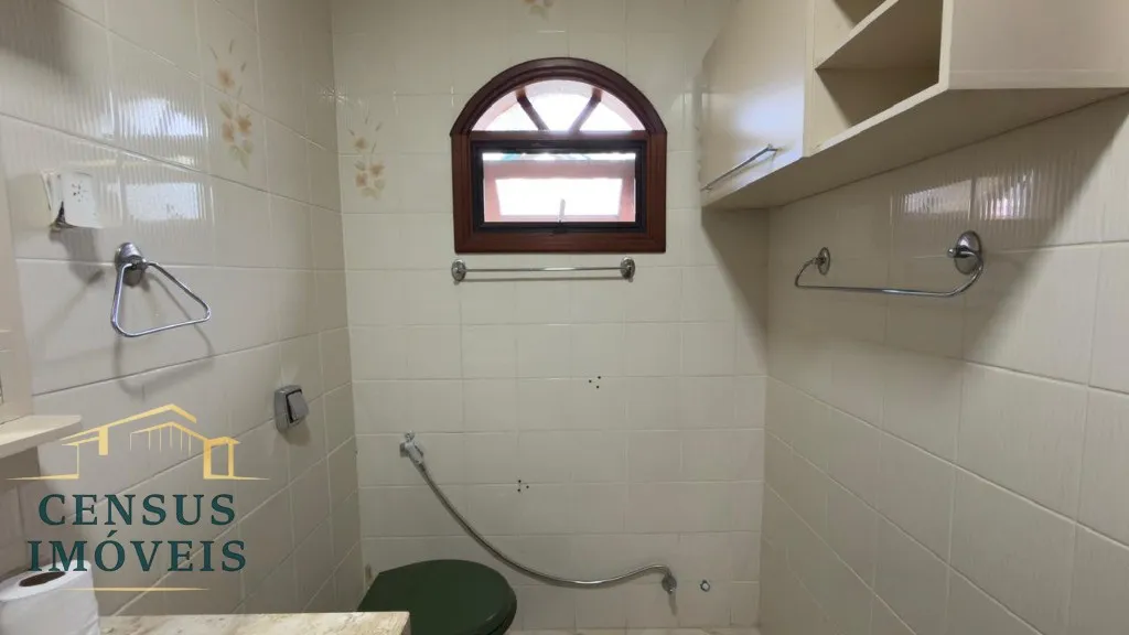 Foto do imóvel: Casa térrea, com edícula, à venda no Condomínio Vista Alegre Sede em Vinhedo. em Condomínio Vista Alegre Sede