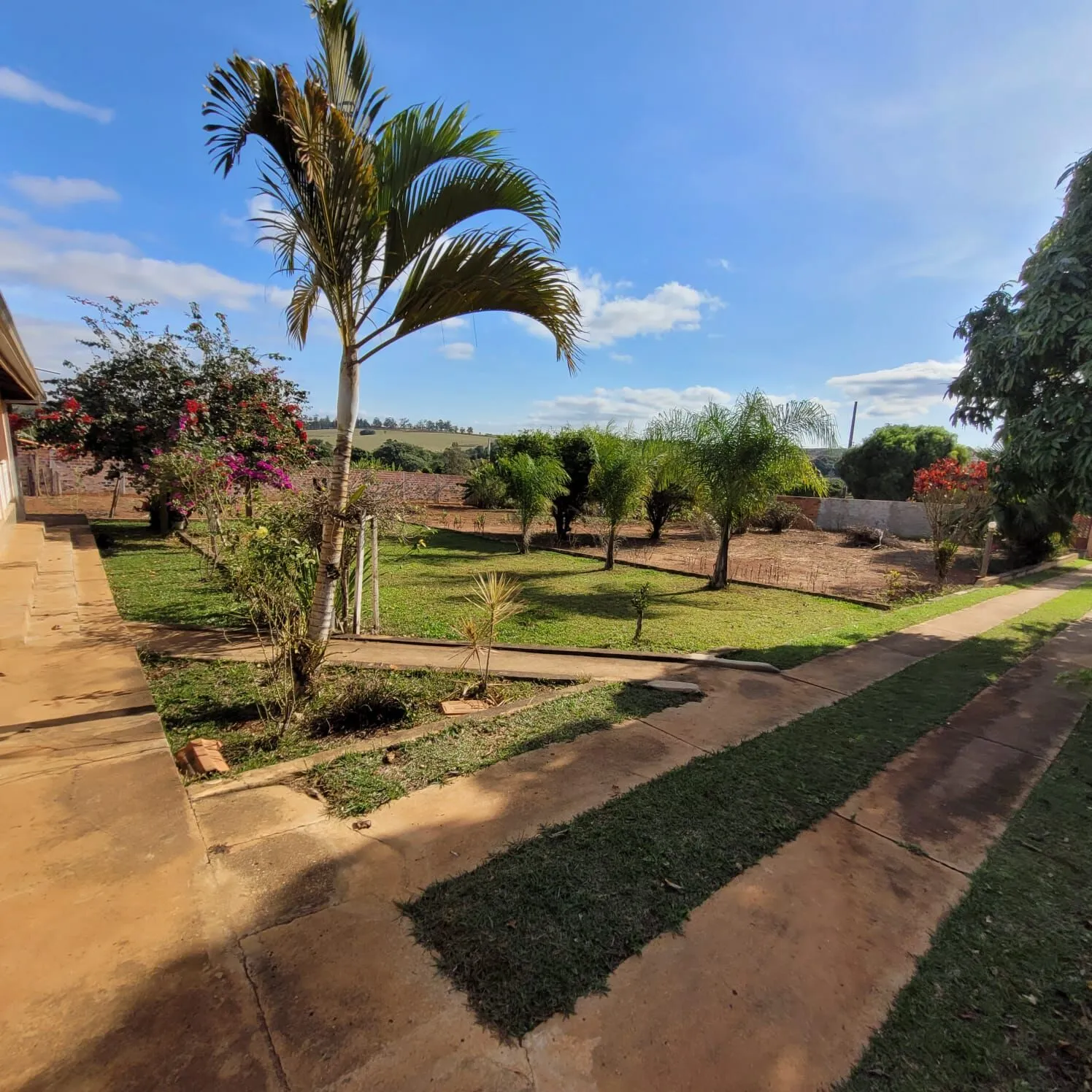 Imagem Chacara-para-Venda-em-Jardim-Gramado-Tatui-SP