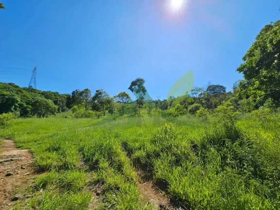 Imagem Sítio de 22 Alqueires em Piracaia, SP