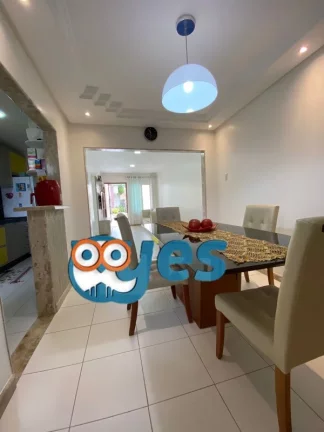 Imagem Casa para venda no Sim