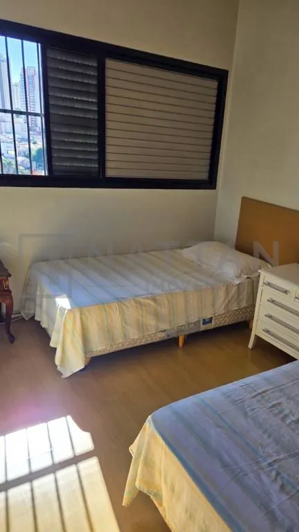 Imagem Apartamento com 3 dormitórios, 137 m² - venda por R$ 900.000,00 ou aluguel por R$ 13.184,92/ano - Vila Regente Feijó - São Paulo/SP