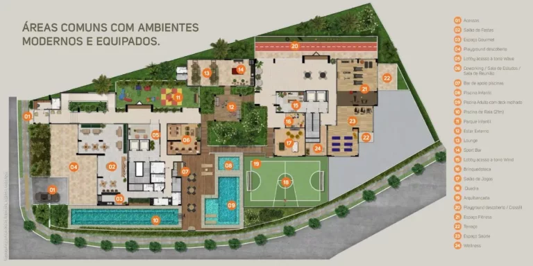 Imagem Apartamento para Venda em Salvador, Itaigara, 2 dormitórios, 1 suíte, 2 banheiros, 1 vaga