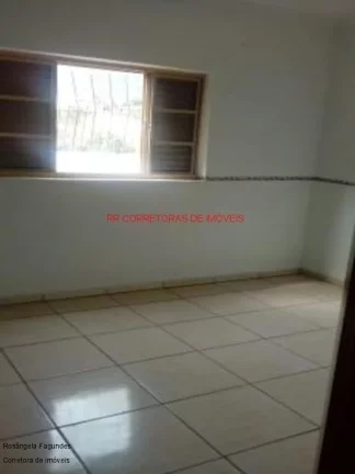 Imagem APARTAMENTO RESIDENCIAL em POÇOS DE CALDAS - MG, MONTE VERDE