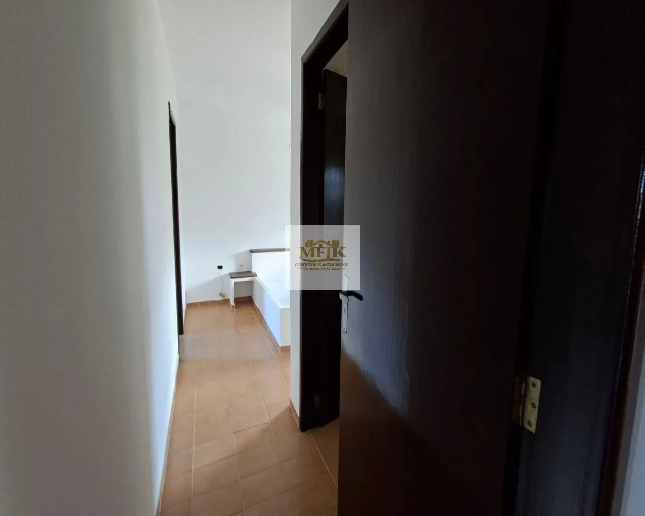 Imagem Imperdível: Casa à venda em Pontal do Paraná-PR, Atami Norte, 7 quartos, 1 suíte, 3 banheiros, 3 vagas, 148m². Confira!