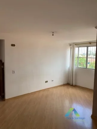Foto do imóvel Apartamento com 2 dormitórios à venda, 67 m² por R$ 340.000 - Jardim da Saúde