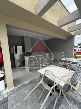 Imagem APARTAMENTO RESIDENCIAL em RIO DE JANEIRO - RJ, RECREIO DOS BANDEIRANTES