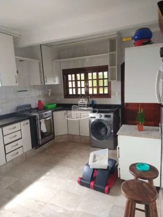 Imagem Casa Padrão