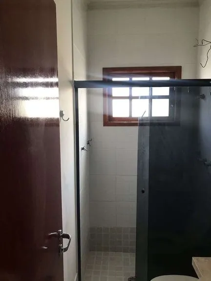 Imagem Sobrado com 3 Quartos para Alugar, 100 m² em Jardim Iracema - Barueri