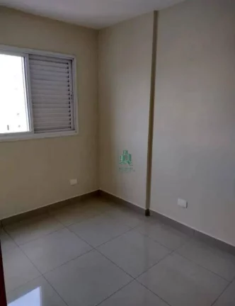 Imagem Apartamento com 3 dormitórios para alugar, 70 m² por R$ 3.114,32/mês - Centro - Guarulhos/SP