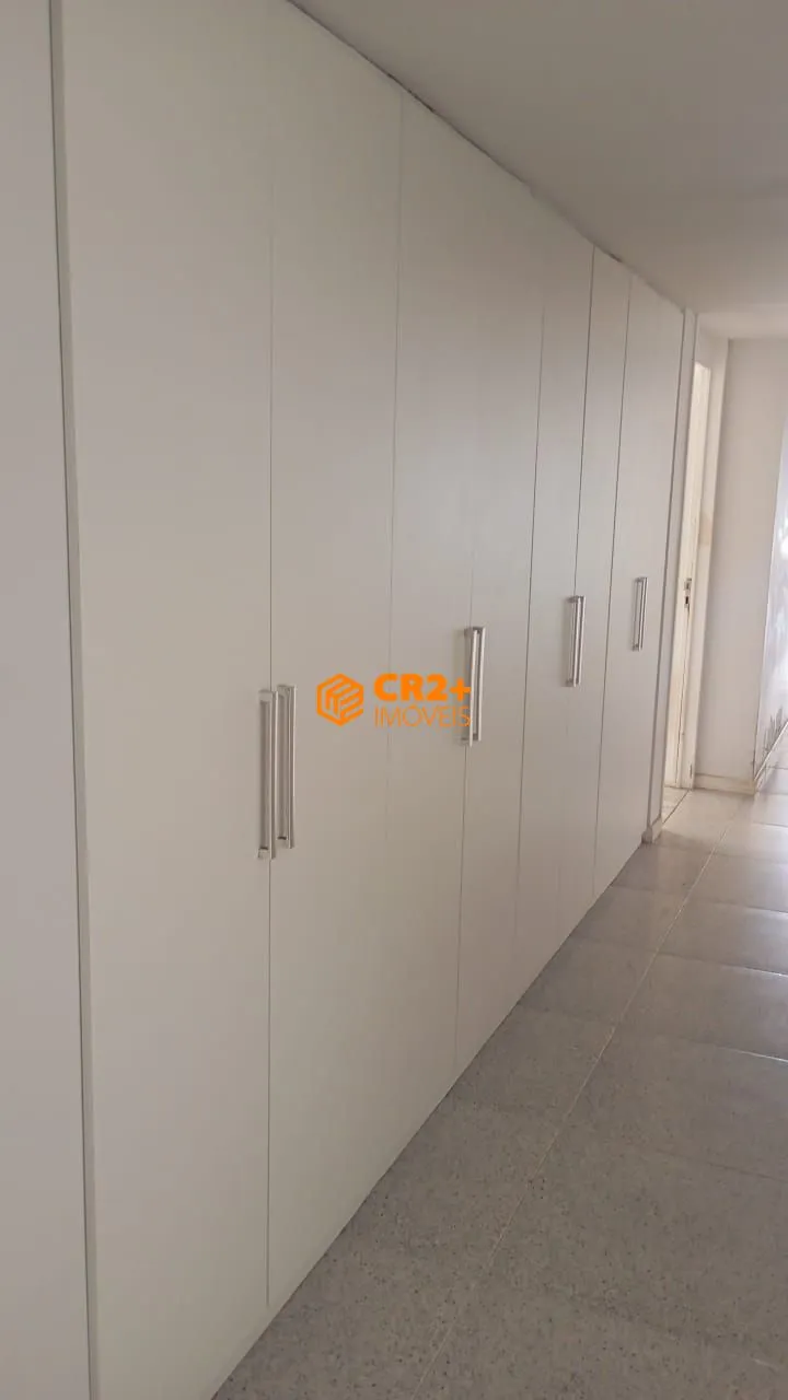 Imagem Vendo apartamento Av Boa Viagem 380m²