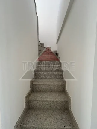 Imagem APARTAMENTO RESIDENCIAL em RIO DE JANEIRO - RJ, RECREIO DOS BANDEIRANTES