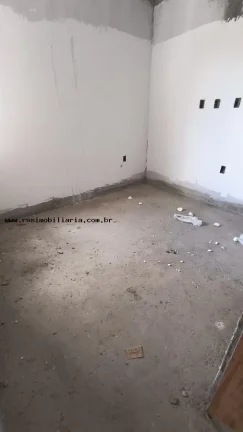 Imagem Vendo casa 3 Qtos, Cidade Sul - Gramame, João Pessoa/PB