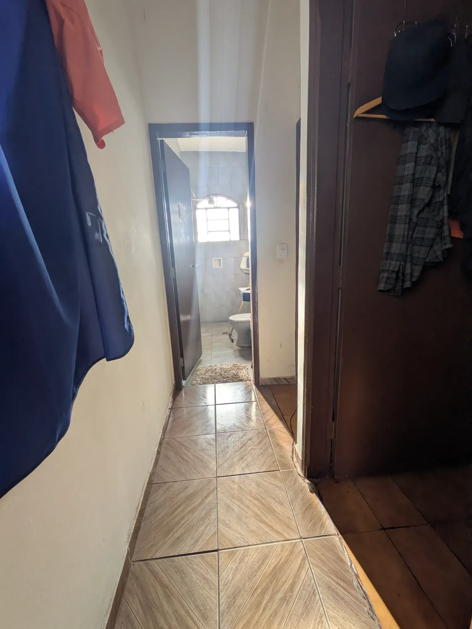 Imagem Casa com 4 Quartos à Venda, 150 m² em Eldorado - São José do Rio Preto