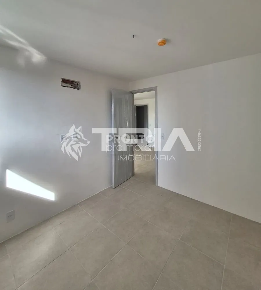 Imagem Flat à venda em Candeias | 36,50 m² | Varanda e lazer Excelente flat à venda em Candeias