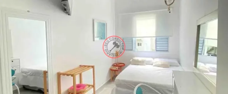 Imagem CASA COM 3 SUITES EM CONDOMINIO COMPLETO COM PLAY GRAND, PISCINA, SALAO DE JOGOS, ACADEMIA,AREA GOURMET, SAUNA, E 2 VAGAS