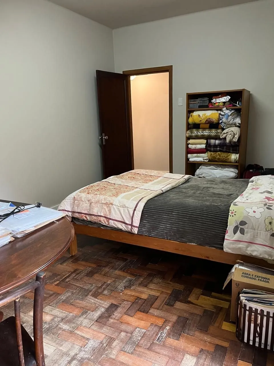 Imagem Apartamento para Venda 3 dormitórios, bairro Petrópolis
