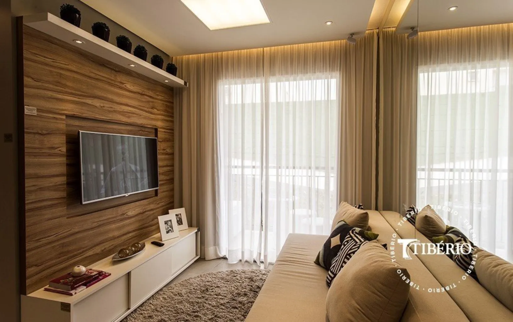 Imagem APARTAMENTO RESIDENCIAL em São Paulo - SP, Vila Matilde