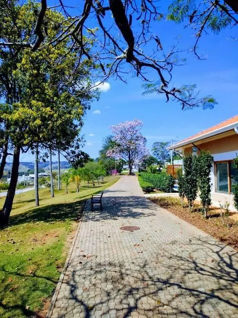 Imagem LOTE- RES. TERRA NOBRE