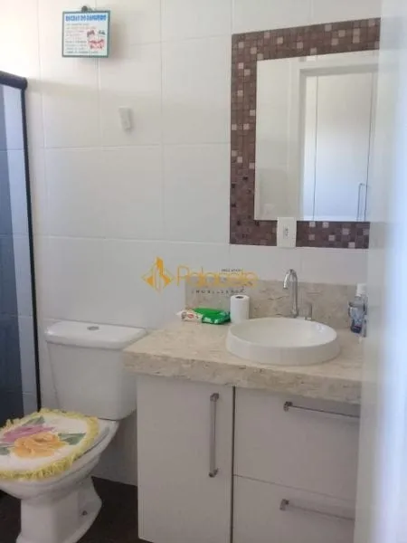 Imagem Casa à venda 3 Quartos, 1 Suite, 4 Vagas, 230M², Nossa Senhora do Perpétuo Socorro, Pindamonhangaba - SP