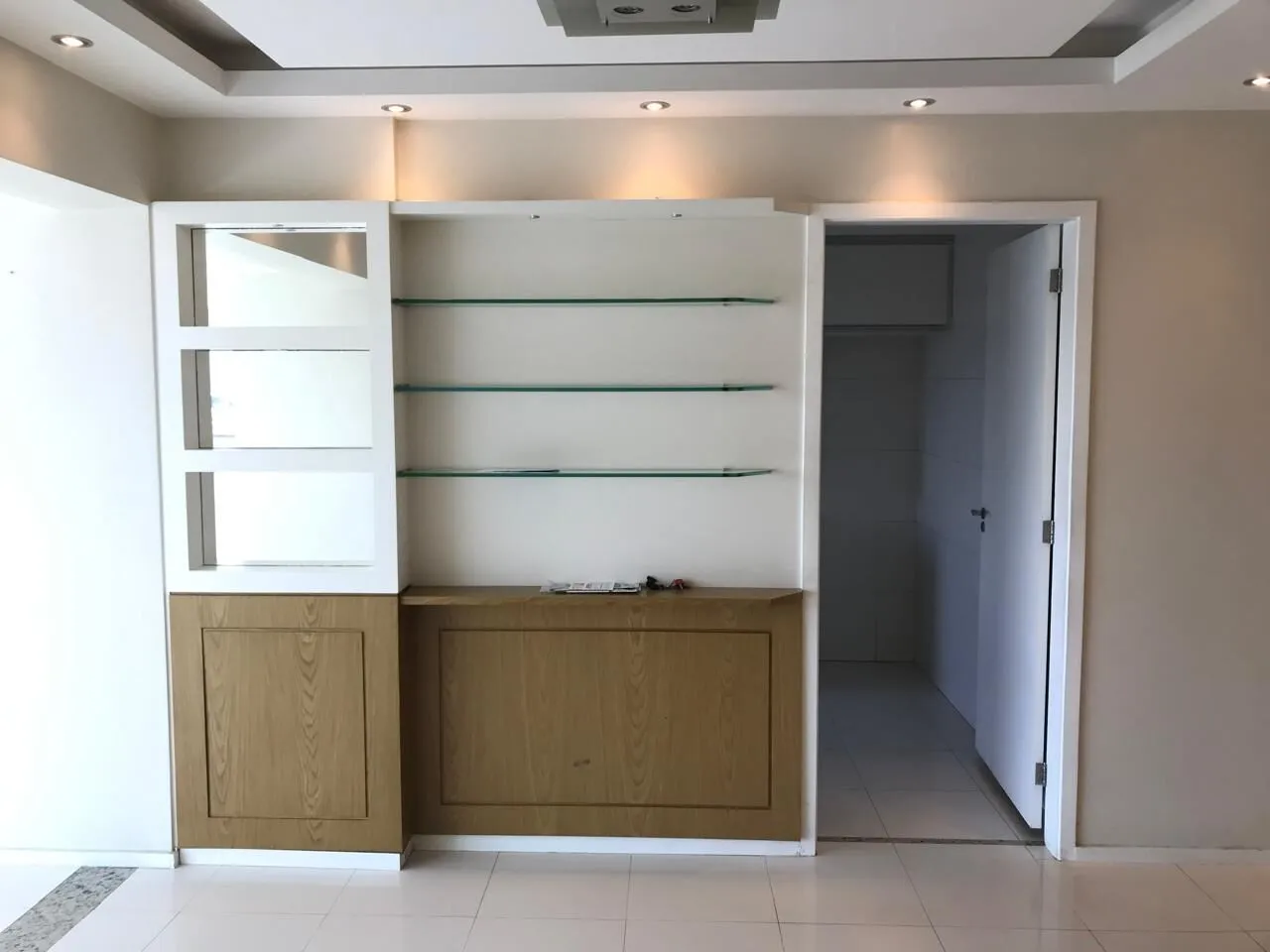 Imagem Apartamento à venda no bairro Jacarepaguá em Rio de Janeiro/RJ