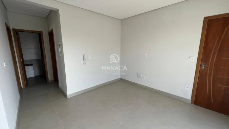 Imagem Apartamento a venda a 80 metros da praia do tabuleiro - Barra Velha