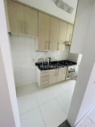 Imagem Apartamento Residencial Guarujá, 02 dormitórios, 50m², Jardim Conceição, Osasco