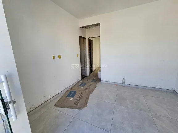 Imagem Casa a venda