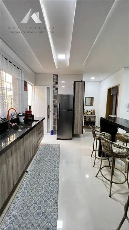 Imagem Casa a venda